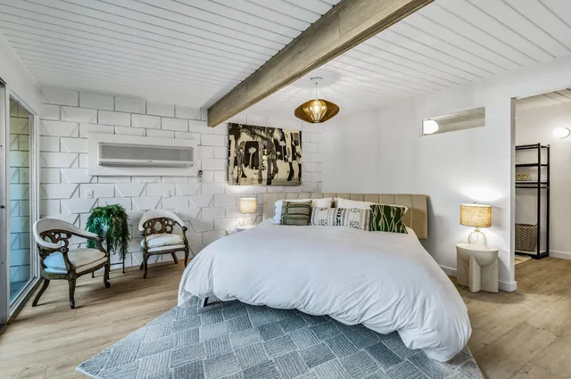 $7,500 | 133 Sandpiper Street, Palm Desert, CA 92260