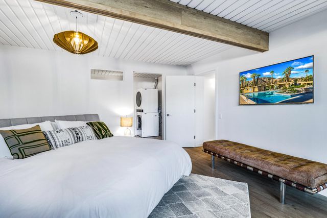 $7,500 | 133 Sandpiper Street, Palm Desert, CA 92260