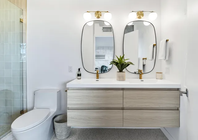 $7,500 | 133 Sandpiper Street, Palm Desert, CA 92260