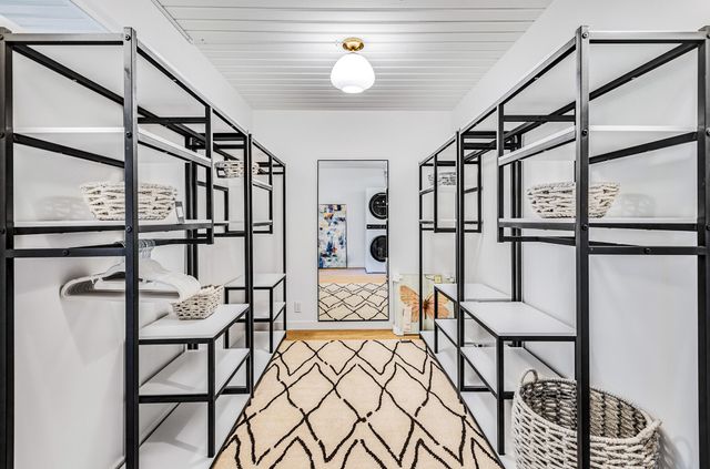 $7,500 | 133 Sandpiper Street, Palm Desert, CA 92260