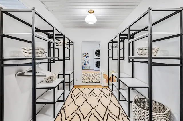 $7,500 | 133 Sandpiper Street, Palm Desert, CA 92260