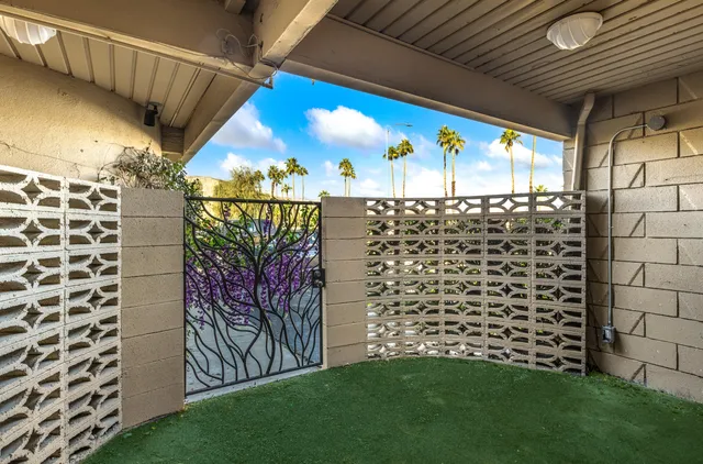 $7,500 | 133 Sandpiper Street, Palm Desert, CA 92260