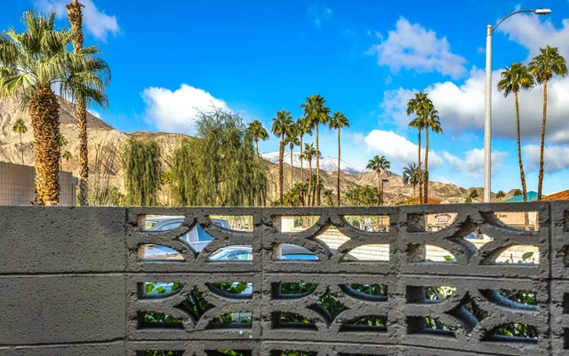 $7,500 | 133 Sandpiper Street, Palm Desert, CA 92260