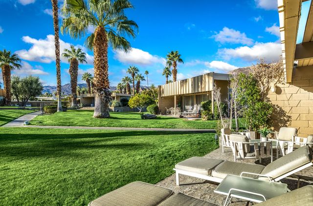 $7,500 | 133 Sandpiper Street, Palm Desert, CA 92260