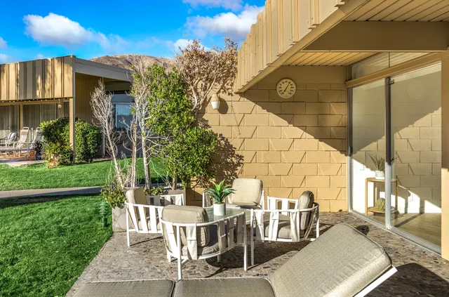 $7,500 | 133 Sandpiper Street, Palm Desert, CA 92260