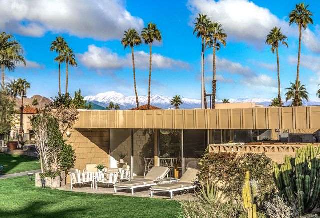 $7,500 | 133 Sandpiper Street, Palm Desert, CA 92260