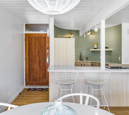 $7,500 | 133 Sandpiper Street, Palm Desert, CA 92260