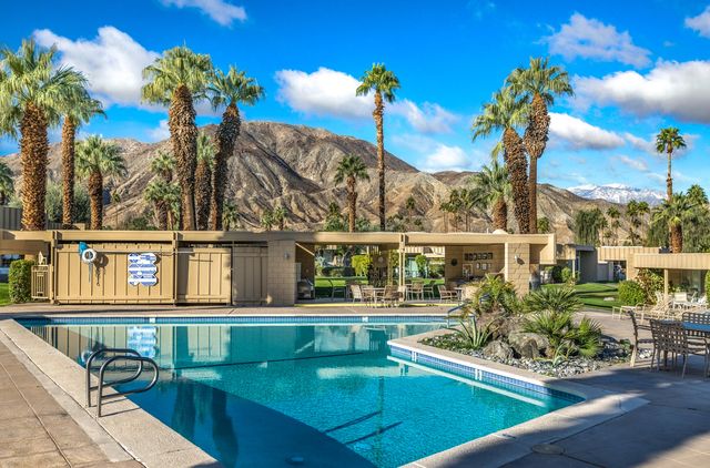 $7,500 | 133 Sandpiper Street, Palm Desert, CA 92260