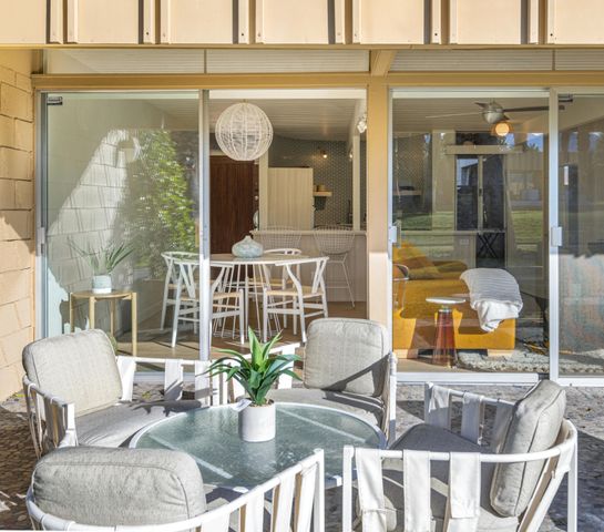 $7,500 | 133 Sandpiper Street, Palm Desert, CA 92260