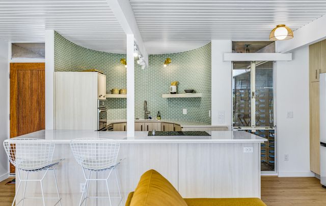 $7,500 | 133 Sandpiper Street, Palm Desert, CA 92260