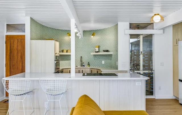 $7,500 | 133 Sandpiper Street, Palm Desert, CA 92260