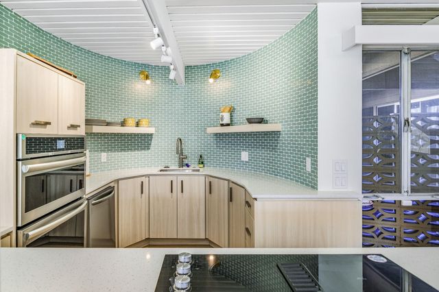 $7,500 | 133 Sandpiper Street, Palm Desert, CA 92260