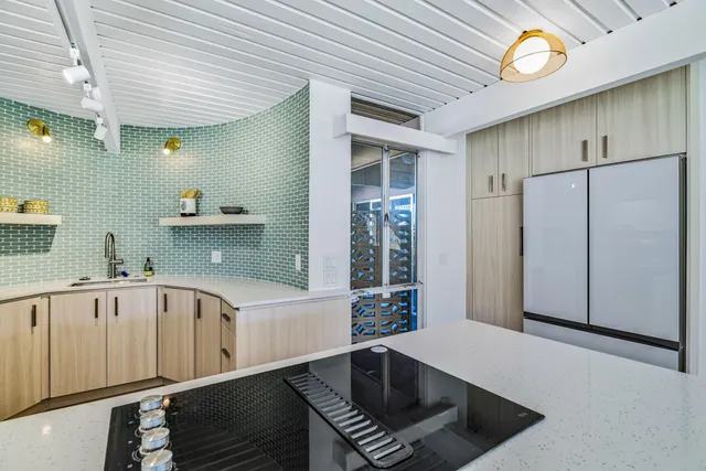 $7,500 | 133 Sandpiper Street, Palm Desert, CA 92260