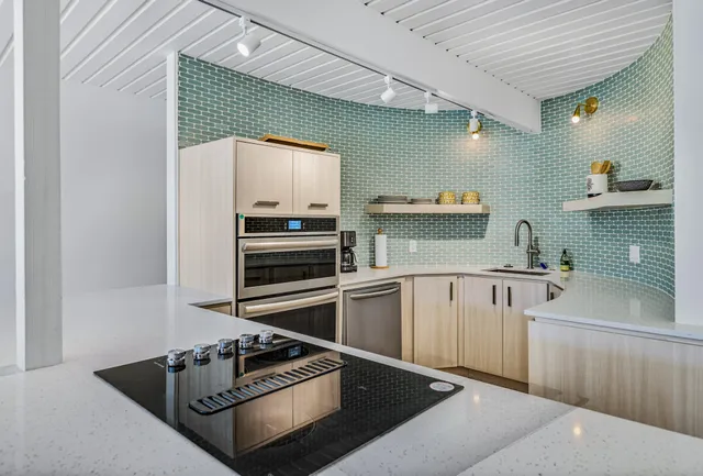 $7,500 | 133 Sandpiper Street, Palm Desert, CA 92260