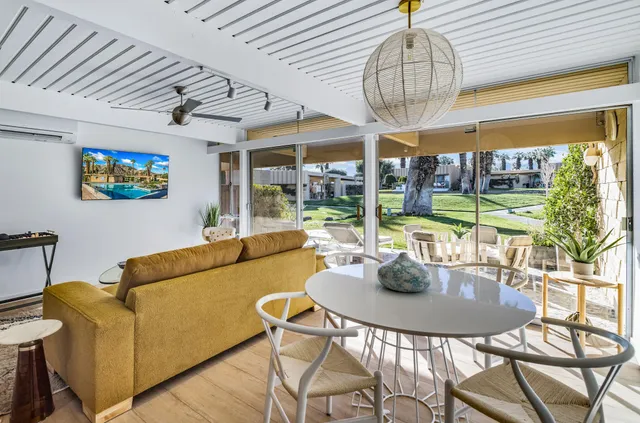 $7,500 | 133 Sandpiper Street, Palm Desert, CA 92260