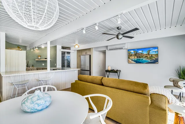 $7,500 | 133 Sandpiper Street, Palm Desert, CA 92260