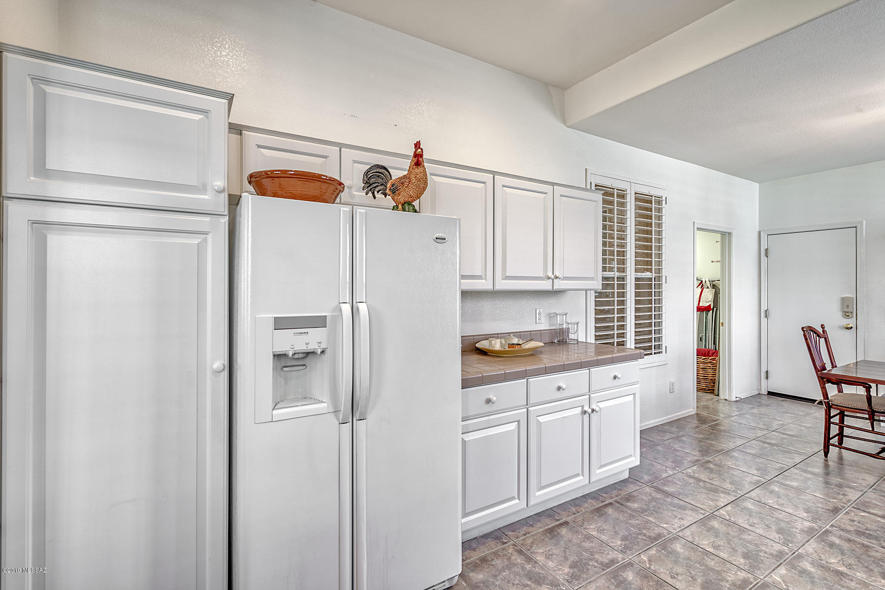 64504 East Wind Ridge Circle Tucson, AZ 85739 - Photo 17 of 30