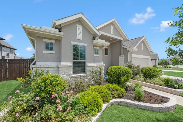 $399,000 | 5821 Lavaca Lane, Manvel, TX 77578