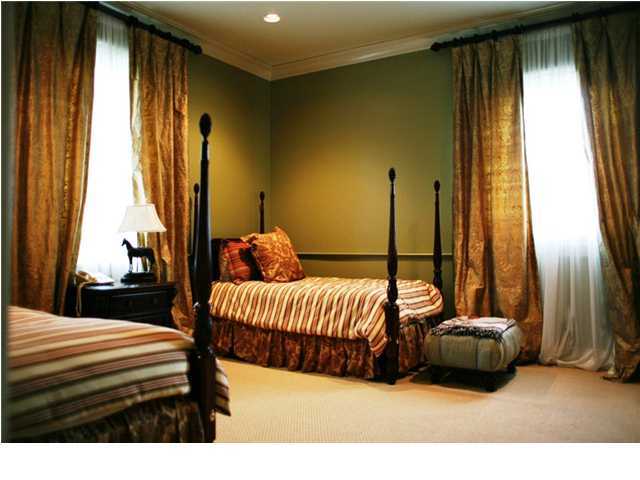 155 Shannon Road Lafayette, LA 70503 - Photo 21 of 30 Additional Photo