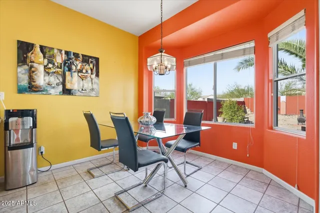 $420,000 | 7606 West Southgate Avenue, Phoenix, AZ 85043