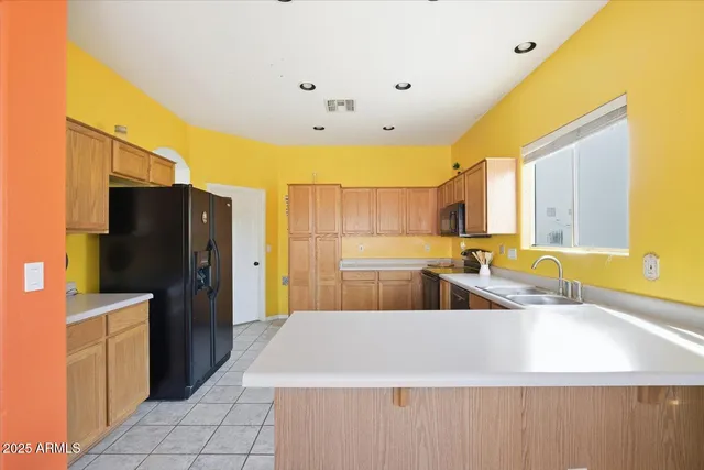 $420,000 | 7606 West Southgate Avenue, Phoenix, AZ 85043