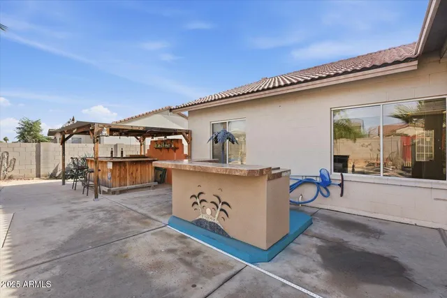 $420,000 | 7606 West Southgate Avenue, Phoenix, AZ 85043