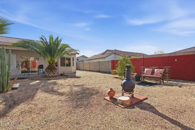 $420,000 | 7606 West Southgate Avenue, Phoenix, AZ 85043