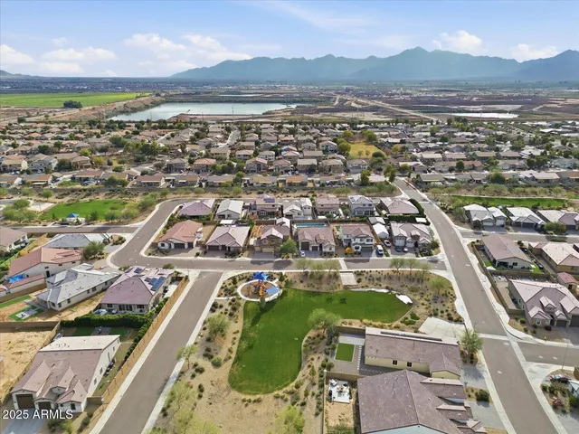$420,000 | 7606 West Southgate Avenue, Phoenix, AZ 85043