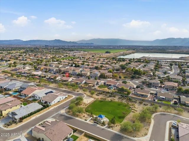 $420,000 | 7606 West Southgate Avenue, Phoenix, AZ 85043