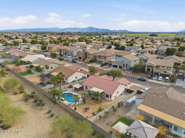 $420,000 | 7606 West Southgate Avenue, Phoenix, AZ 85043