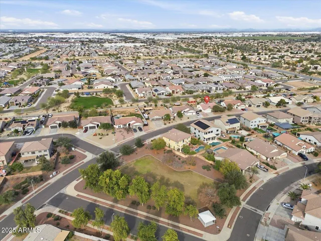 $420,000 | 7606 West Southgate Avenue, Phoenix, AZ 85043