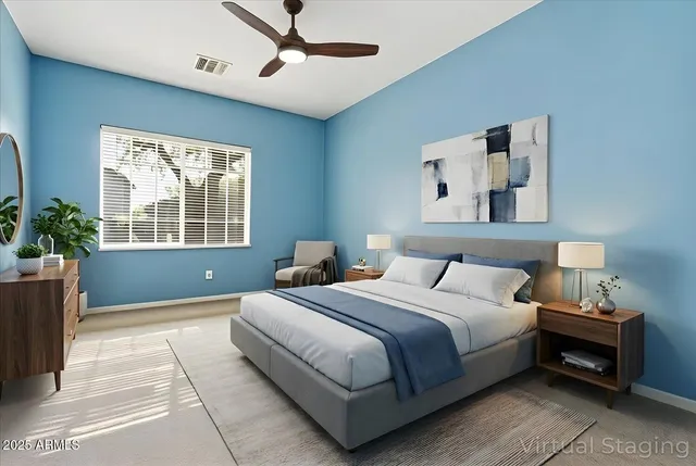 $420,000 | 7606 West Southgate Avenue, Phoenix, AZ 85043