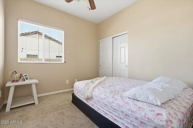 $420,000 | 7606 West Southgate Avenue, Phoenix, AZ 85043