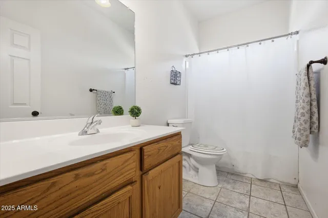 $420,000 | 7606 West Southgate Avenue, Phoenix, AZ 85043