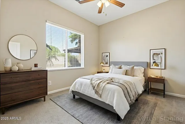 $420,000 | 7606 West Southgate Avenue, Phoenix, AZ 85043