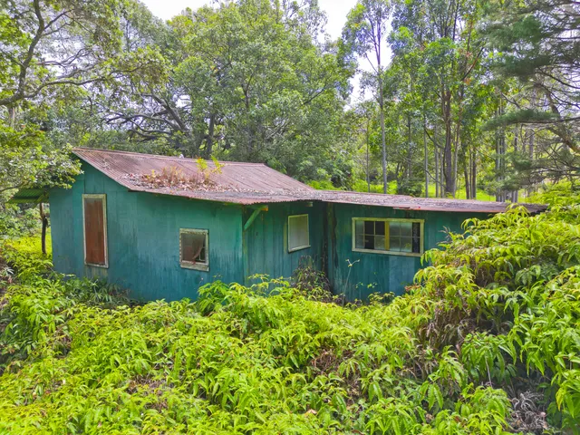 $405,000 | 13 Lot, Laupahoehoe, HI 96764