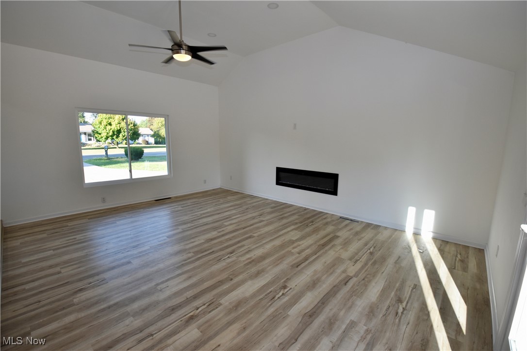 90 West Caston Road New Franklin, OH 44319 - Photo 15 of 42 Gallery Image 15