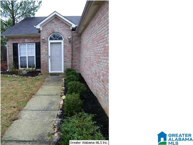 112 Sunflower Place Alabaster, AL 35007 - Photo 2 of 27