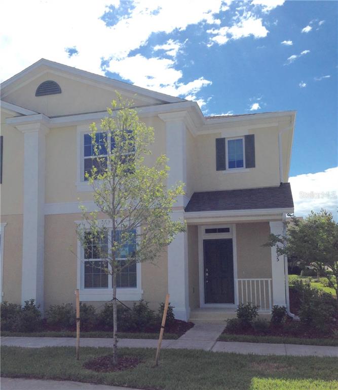 3535 Clay Brick Road, Unit D Harmony, FL 34773 - Photo 1 of 1 Gallery Image 1
