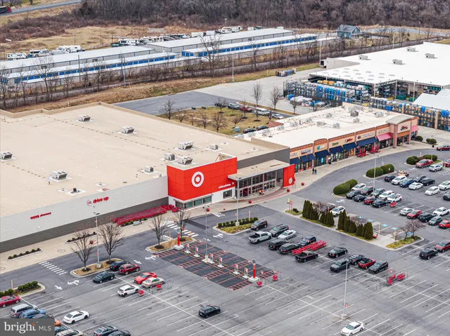 $469,990 | 117 Wagtail Lane, Winchester, VA 22603