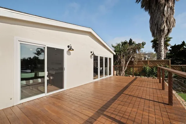 $1,999,990 | 835 Cathy Lane, Cardiff-by-the-Sea, CA 92007