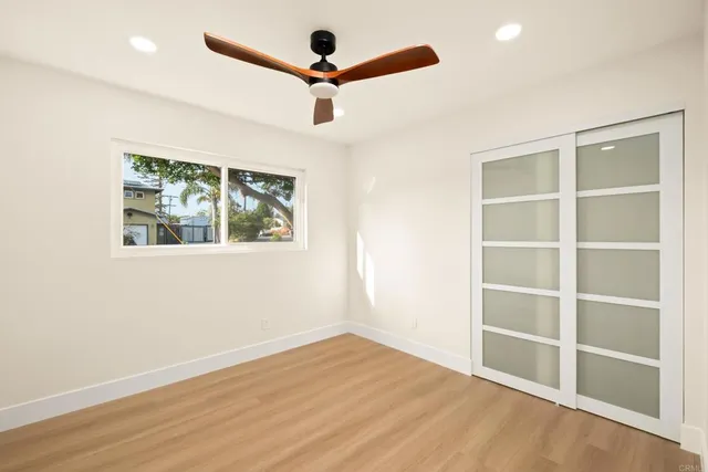 $1,999,990 | 835 Cathy Lane, Cardiff-by-the-Sea, CA 92007