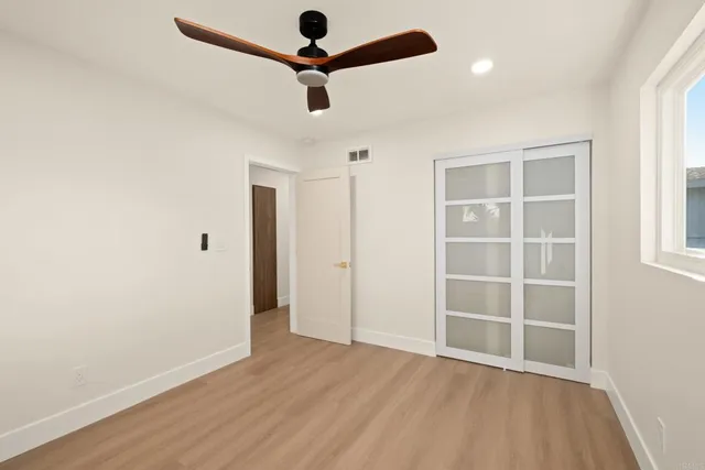 $1,999,990 | 835 Cathy Lane, Cardiff-by-the-Sea, CA 92007