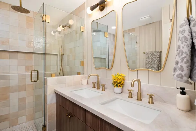 $1,999,990 | 835 Cathy Lane, Cardiff-by-the-Sea, CA 92007