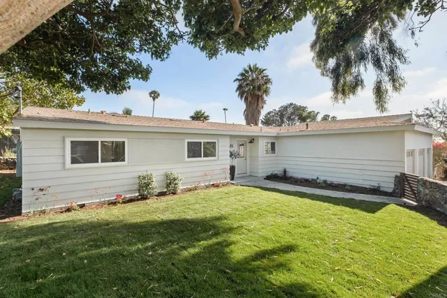 $1,999,990 | 835 Cathy Lane, Cardiff-by-the-Sea, CA 92007