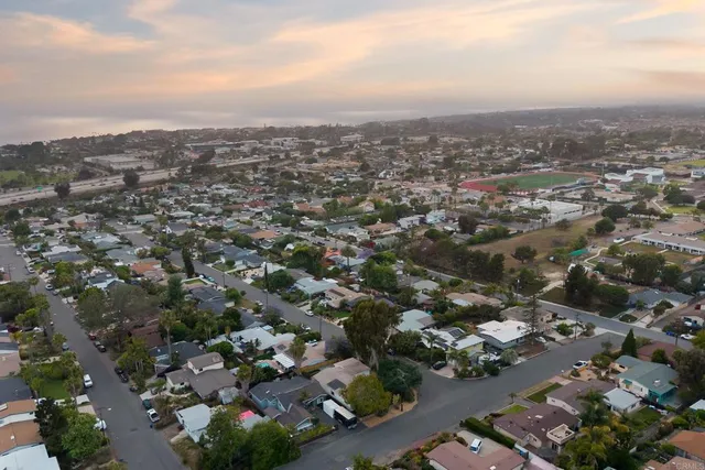 $1,999,990 | 835 Cathy Lane, Cardiff-by-the-Sea, CA 92007