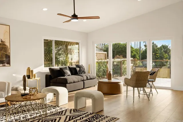 $1,999,990 | 835 Cathy Lane, Cardiff-by-the-Sea, CA 92007