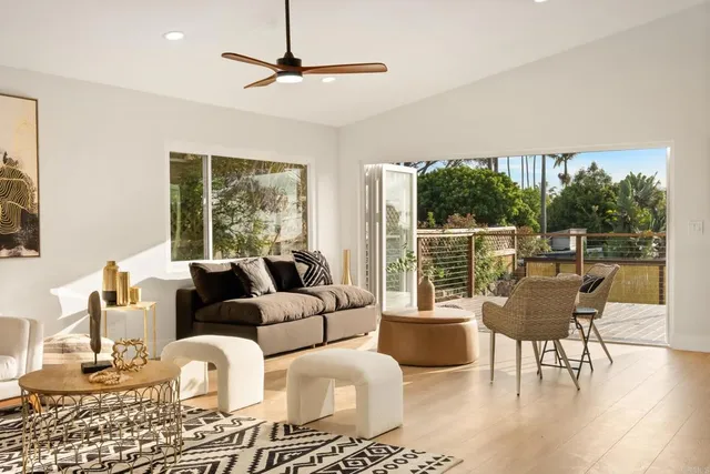 $1,999,990 | 835 Cathy Lane, Cardiff-by-the-Sea, CA 92007