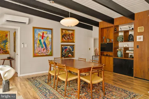 $980,000 | 1220 Susquehanna Road, Rydal, PA 19046