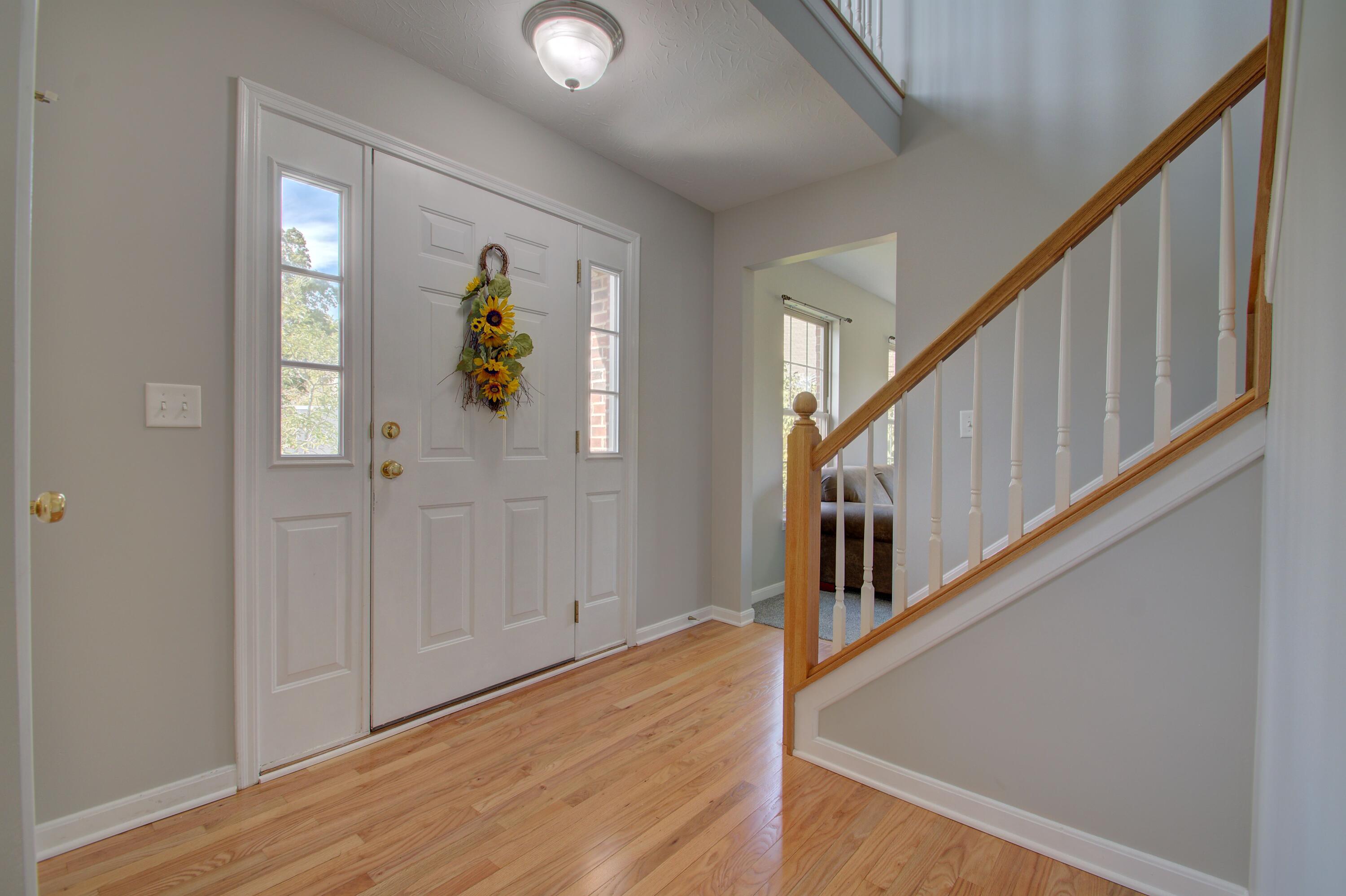 305 Rurel Court Burlington, KY 41005 - Photo 14 of 42 Gallery Image 14